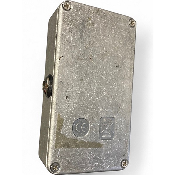Used El Nano HOLYGRAIL Effect Pedal