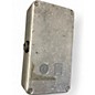 Used El Nano HOLYGRAIL Effect Pedal