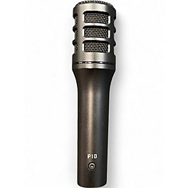 Used Sterling Audio P10 Dynamic Microphone