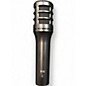 Used Sterling Audio P10 Dynamic Microphone thumbnail