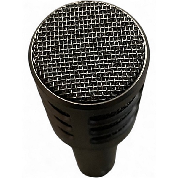 Used Sterling Audio P10 Dynamic Microphone