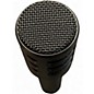 Used Sterling Audio P10 Dynamic Microphone
