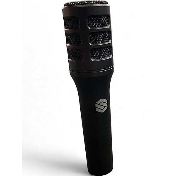 Used Sterling Audio P10 Dynamic Microphone