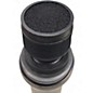 Used Sterling Audio P10 Dynamic Microphone