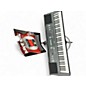 Used Yamaha PSREW310 Digital Piano thumbnail