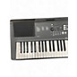 Used Yamaha PSREW310 Digital Piano