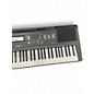 Used Yamaha PSREW310 Digital Piano