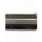 Used Yamaha PSREW310 Digital Piano