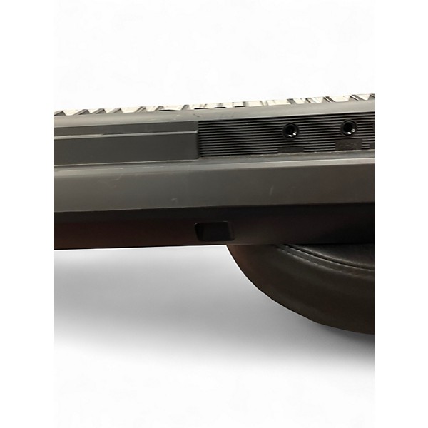 Used Yamaha PSREW310 Digital Piano