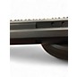 Used Yamaha PSREW310 Digital Piano