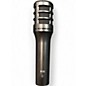 Used Sterling Audio P10 Dynamic Microphone thumbnail