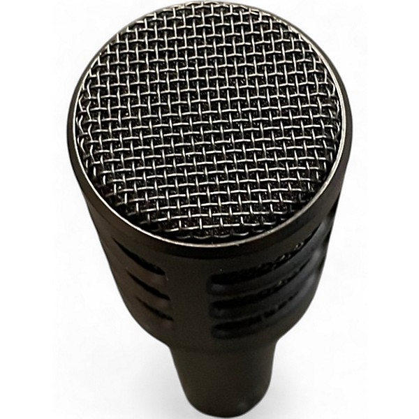 Used Sterling Audio P10 Dynamic Microphone