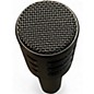 Used Sterling Audio P10 Dynamic Microphone