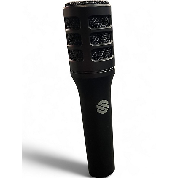 Used Sterling Audio P10 Dynamic Microphone