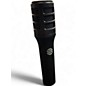 Used Sterling Audio P10 Dynamic Microphone