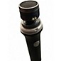 Used Sterling Audio P10 Dynamic Microphone