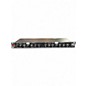 Used dbx 266XL Compressor thumbnail