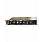 Used dbx 266XL Compressor