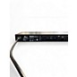 Used dbx 266XL Compressor