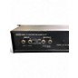 Used MXR DUAL 2/3 OCTAVE EQ Equalizer