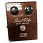 Used BBE Soul Vibe Rotary Speaker Simulator Effect Pedal thumbnail