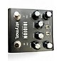 Used Strymon Iridium Effect Processor thumbnail