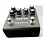 Used Strymon Iridium Effect Processor