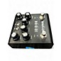 Used Strymon Iridium Effect Processor