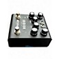 Used Strymon Iridium Effect Processor