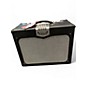 Used MESA/Boogie TA30 Trans Atlantic 40W 1x12 Tube Guitar Combo Amp thumbnail
