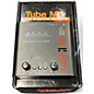 Used Art Tube MP Microphone Preamp thumbnail