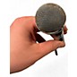 Vintage 1980s Shure PE56D Dynamic Microphone