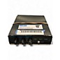 Used Alesis Micro Gate Noise Gate thumbnail