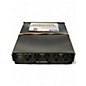 Used Alesis Micro Gate Noise Gate