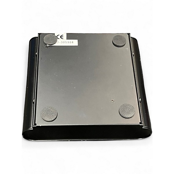 Used Art Tube MP Microphone Preamp