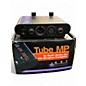 Used Art Tube MP Microphone Preamp