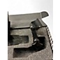 Vintage 1990s AKG C414 Condenser Microphone