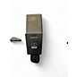 Vintage 1990s AKG C414 Condenser Microphone