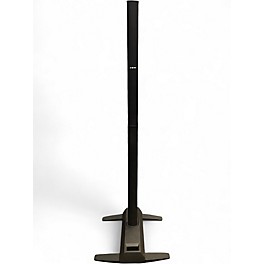 Used Bose L1 Model II Powered Speaker