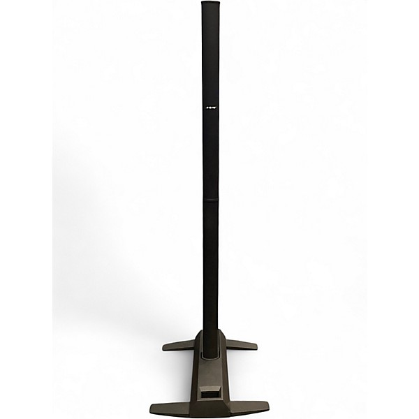 Used Bose L1 Model II Powered Speaker