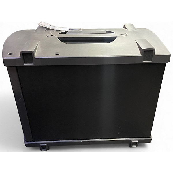 Used Bose B1 Bass Module Unpowered Subwoofer