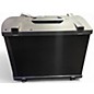 Used Bose B1 Bass Module Unpowered Subwoofer