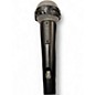 Used beyerdynamic M600 Dynamic Microphone thumbnail