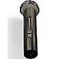 Used beyerdynamic M600 Dynamic Microphone