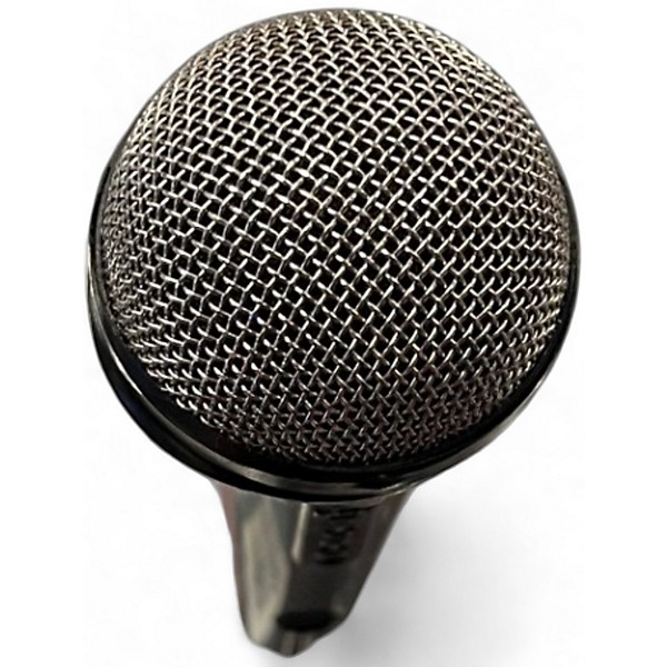 Used beyerdynamic M600 Dynamic Microphone