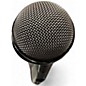 Used beyerdynamic M600 Dynamic Microphone