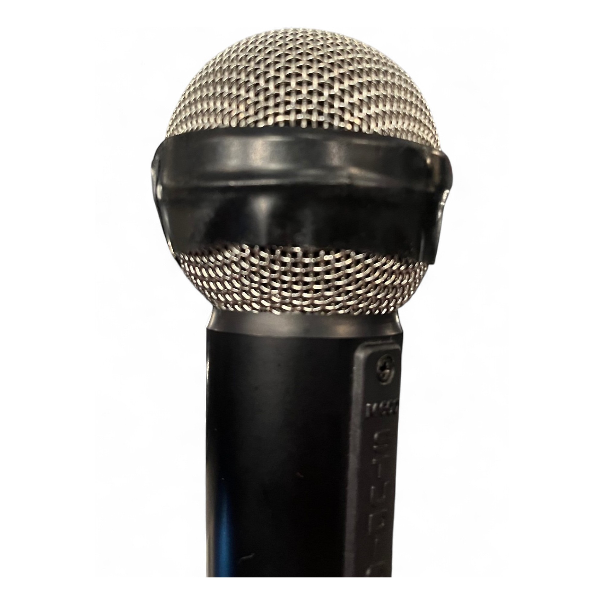 Used beyerdynamic M600 Dynamic Microphone | Guitar Center