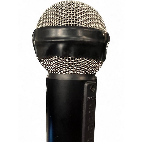 Used beyerdynamic M600 Dynamic Microphone