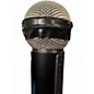 Used beyerdynamic M600 Dynamic Microphone