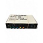 Used BOSS RPS10 Effects Processor thumbnail